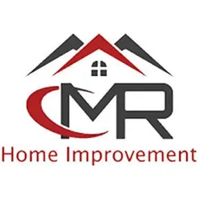CMR Home Improvement LLC