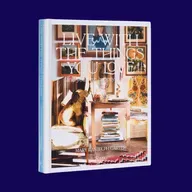 I Wish I Made That: Mary Randolph Carter