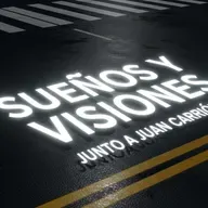 Sueños y Visiones