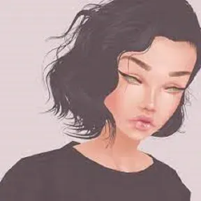 Rádio Imvu