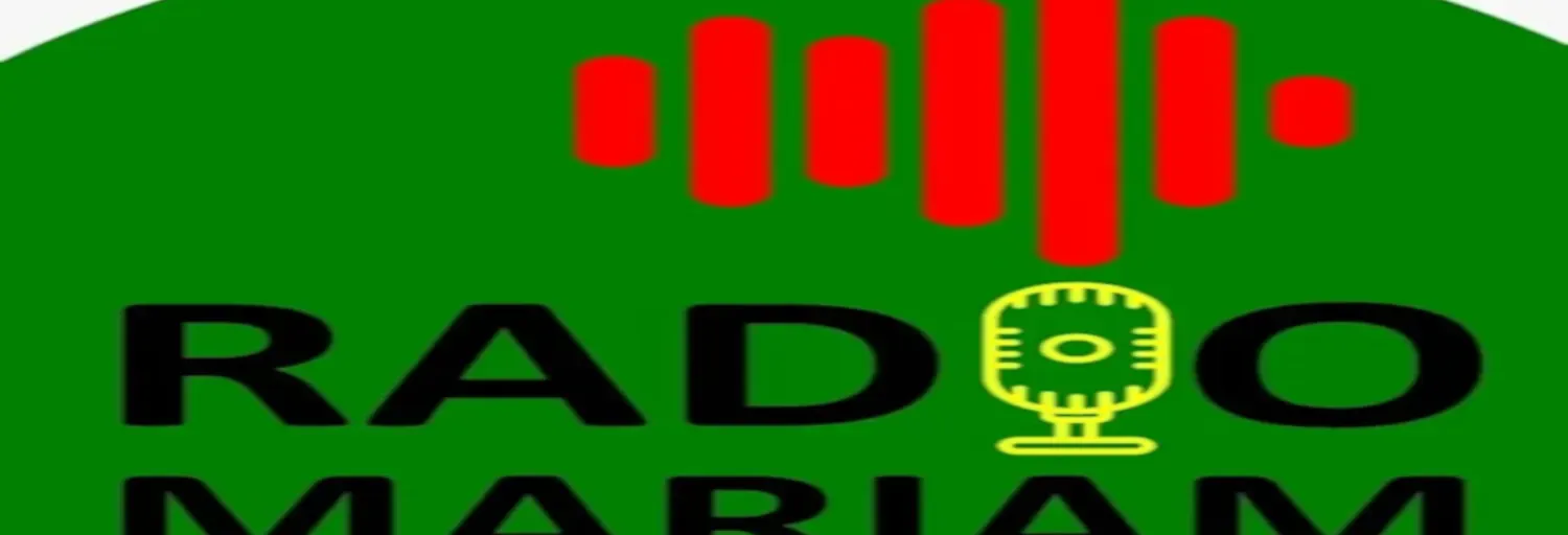 Radio MARIAMA FM KENIEBA