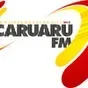 Caruaru FM