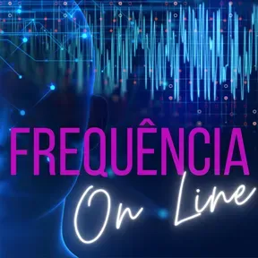 Frequência Online