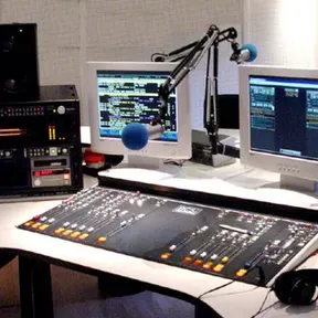 Onda Guadiana Radio Exitos