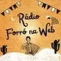 Rádio Forró Na Web