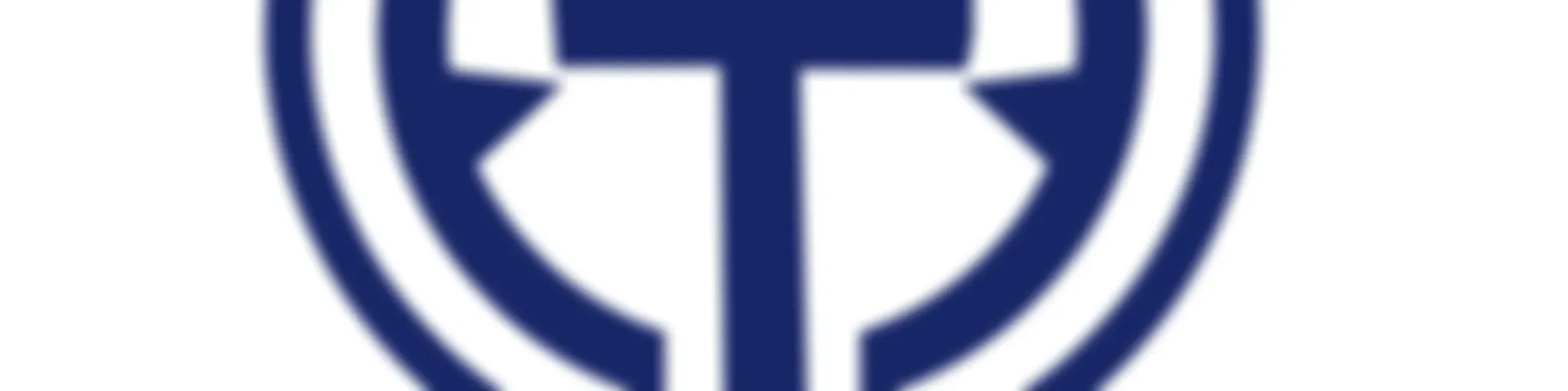 Sermons from Faith Lutheran Church in Pinellas County