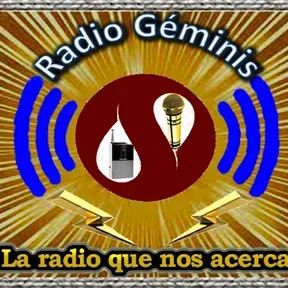 Geminis.com
