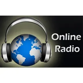 Avance Evangelitico - Traspasando Fronteras