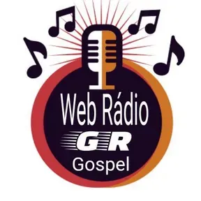radio play