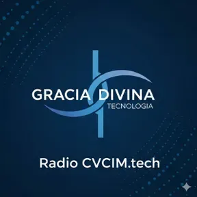 Radio CVCIM.tech