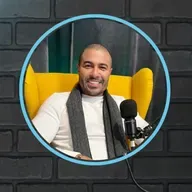 Ator de Tv/Cinema e modelo na Austrália- Will Santana #72