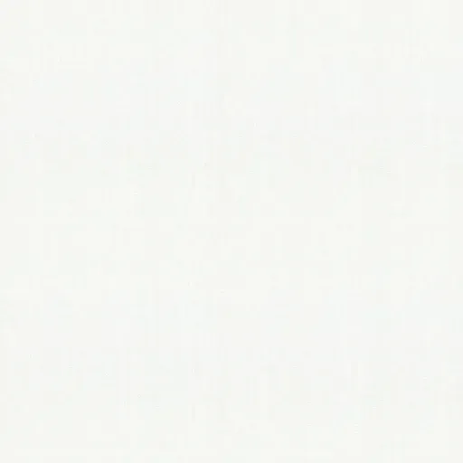 Radio Sports (podcast)