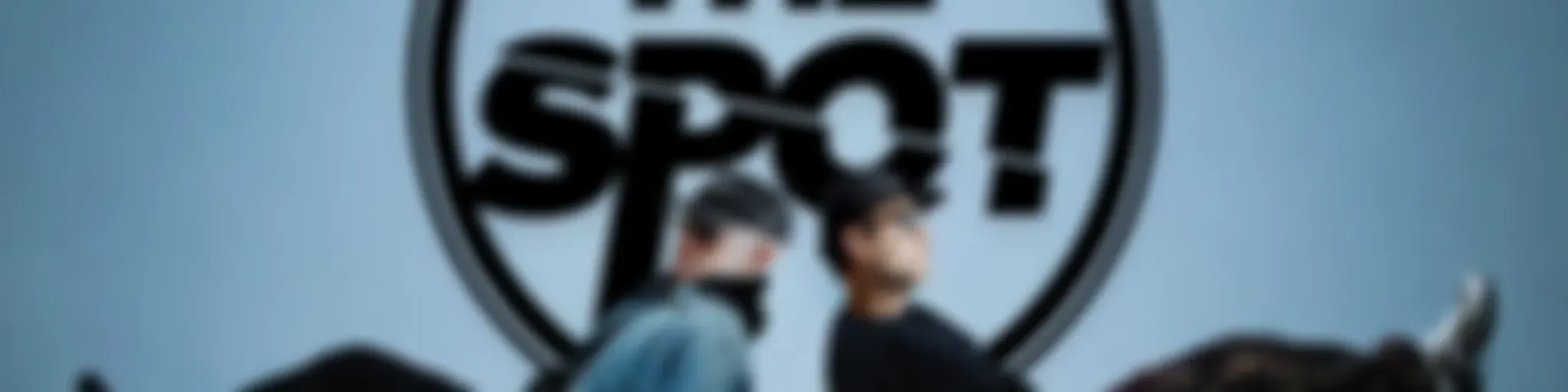 Solardo presents The Spot