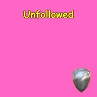 Mastering Relationships  Focus:. Attachment Style with Dr. Jane.