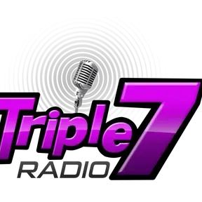 777 Radio