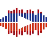 Radio YAN