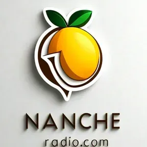 NANCHE radio.com