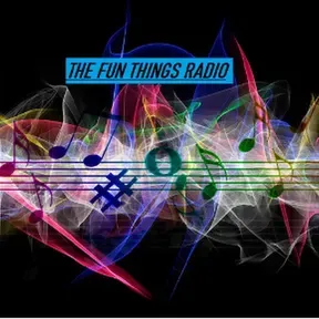 Radio Divertido. FN