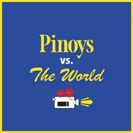 Pinoys vs. 'Shin Godzilla'