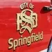 Springfield, Nixa, Ozark, Republic, Marshfield and Greene County Fire