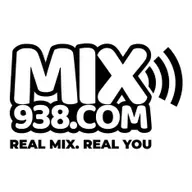 Thunderous Thursday Mix 2026-01-15 19:00