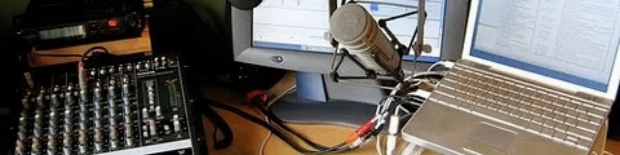 Super Hits Radio Alternativa