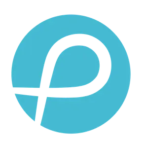 Parkway Sermons