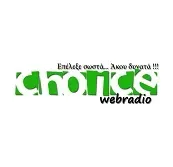 Choice Web Radio