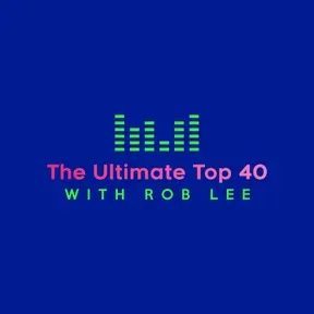 The Ultimate Top 40