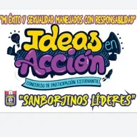"Importancia de recibir una buena educación sexual" 