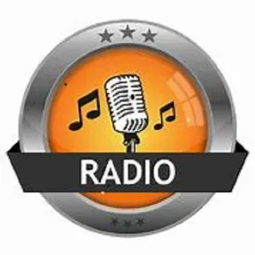 radio brazilian sp