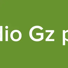 Radio Gz plus