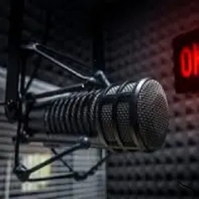 Radio La Noche
