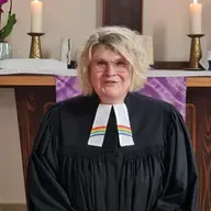 255: Gerda Pfandl über Elisabeth von Thüringen