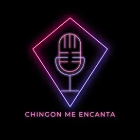 radio the chingon