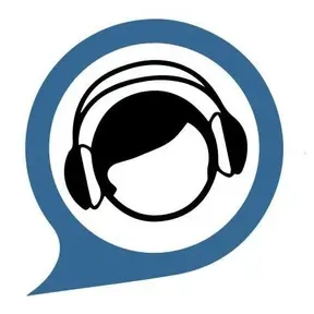 Schalltwerk Radio Live