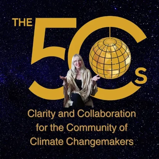 The Gap: Why No One Talks About the Middle