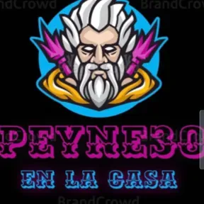 Peyne30 en lacasa