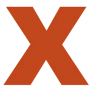 Digital X Radio