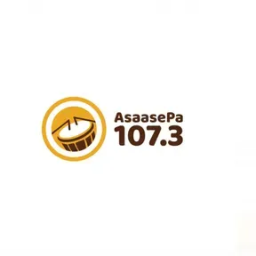 AsaasePa-107.3