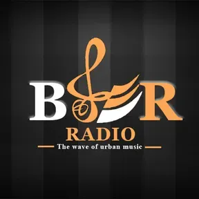 BRAZE RADIO