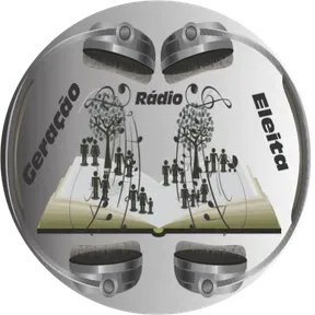Radio Geração Eleita