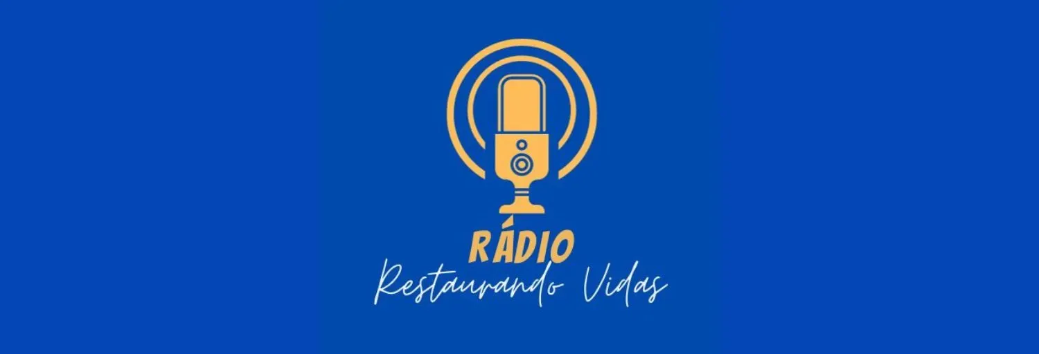 Radio Restaurando Vidas São Gotardo