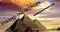 Pyramid One Radio - Studio A