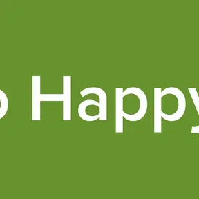Radio Happyhour