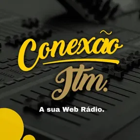 Conexão ITM - A sua Web Rádio