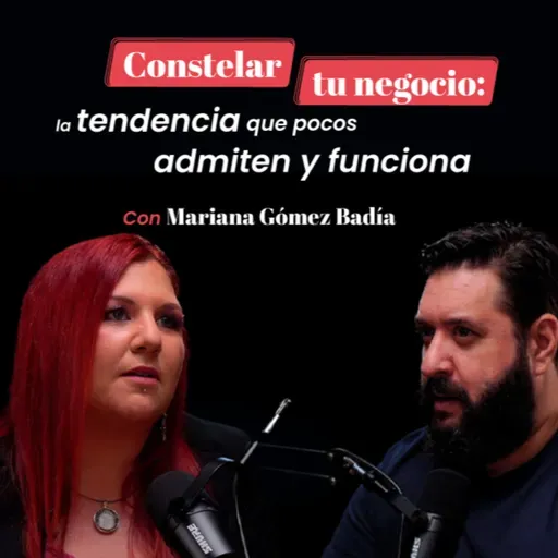 Constelar tu negocio: la tendencia que pocos admiten y funciona
