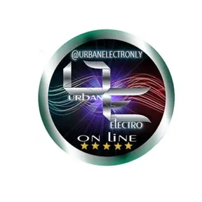 radio uncion de  poder
