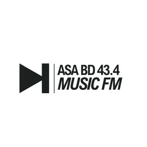 ASA BD 43.4