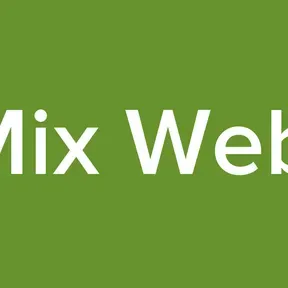 Radio Mix Web online